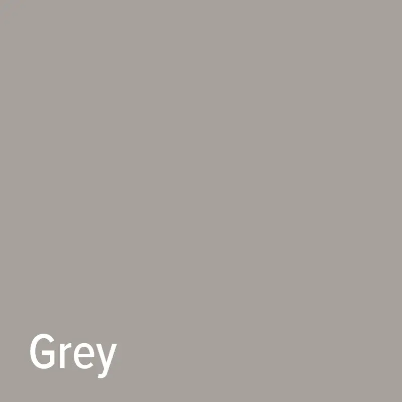 Grey PARART 3D Puff Heat Transfer Vinyl (HTV)