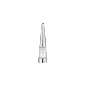 VT Reedle Shot Lip Plumper