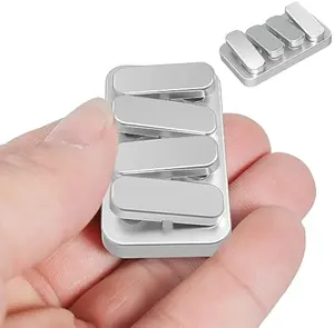 Push Pressure Relief Toys, Seesaw Push Toy, Button Toys, Stress Relief Toys For Children And Adults