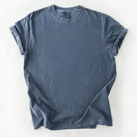Thank you for purchasing our T-shirt