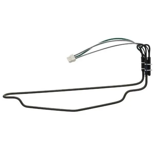 5304522325 Frigidaire/Electrolux Refrigerator Defrost Heater