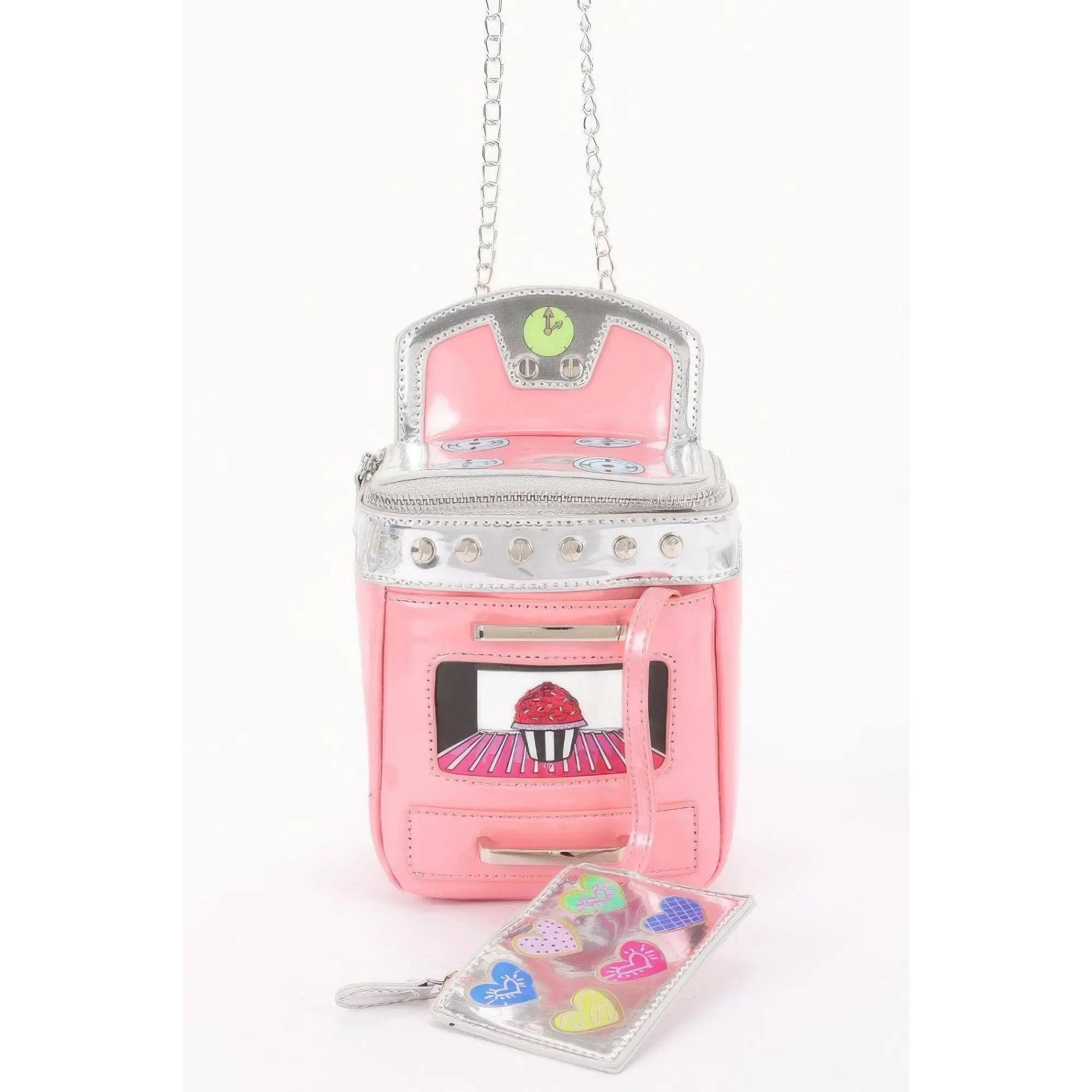 Novelty Bag