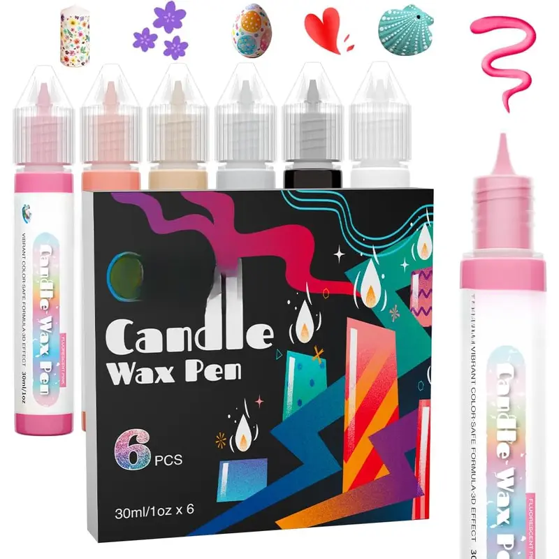 clenzy vape TANK Tank: Vape | Miracle Alien Cookies | All-In-One | 1g Marijuana  Products