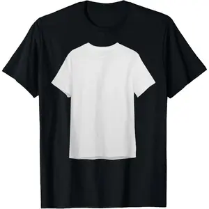 Shirt Of A Shirt Funny Meme Shirt / Weirdcore Clothing / Oddly Specific / Unhinged Shirt / Sassy Shirt / Joke Shirt  Unisex Menswear