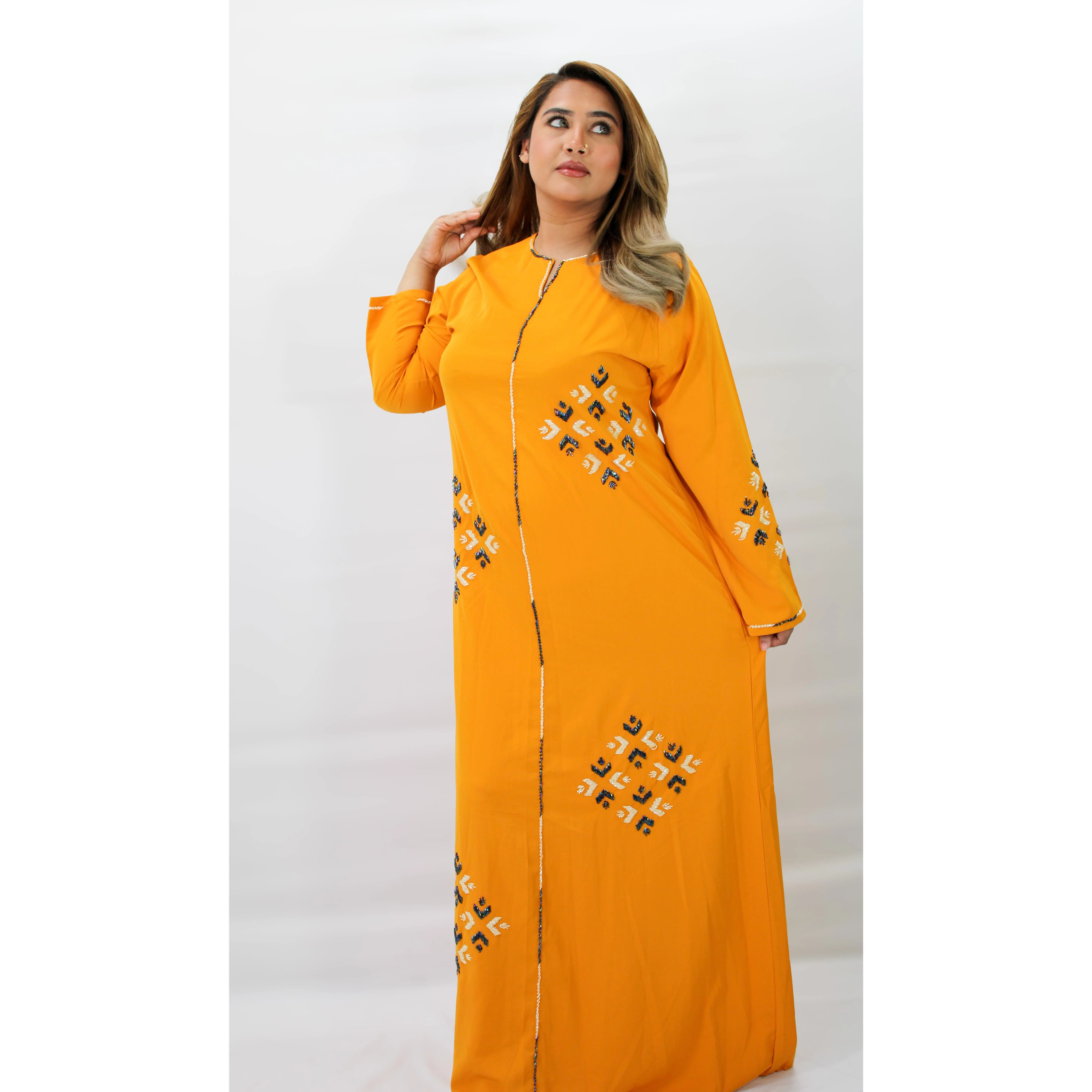 Dareen Jalabiya