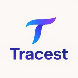 Tracest