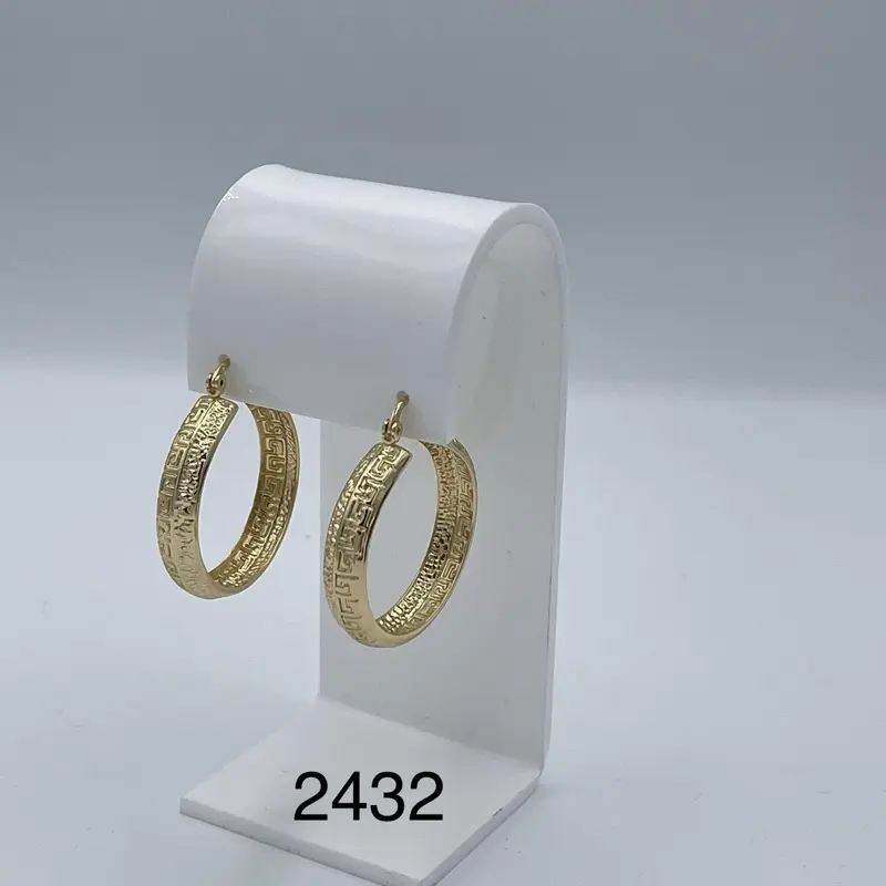 Rodriguezjewerly # 2432 women hoops