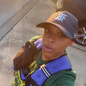 【SpringStatements】BAGAIL Weighted Vest, 5lbs/8lbs/10lbs/12lbs/15lbs/20lbs/25lbs/30lbs Weight Vest with Detachable Phone Pouch, Rucking Vest for Women, Men, Walking, Weight Loss, Training, Running