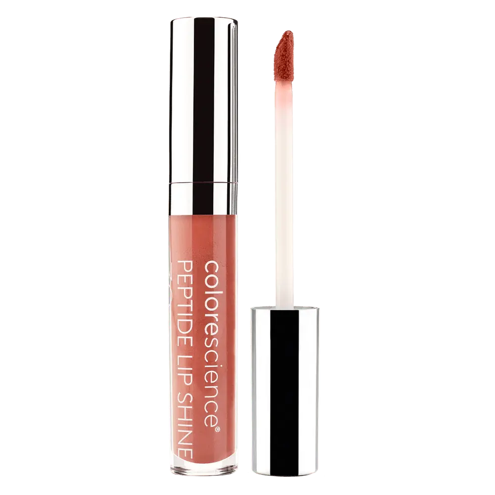 Peptide Lip Shine SPF 30