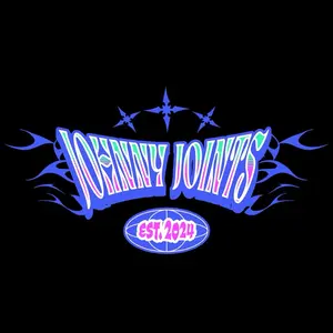 background preload poster image 