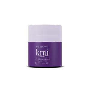 Knú Cream