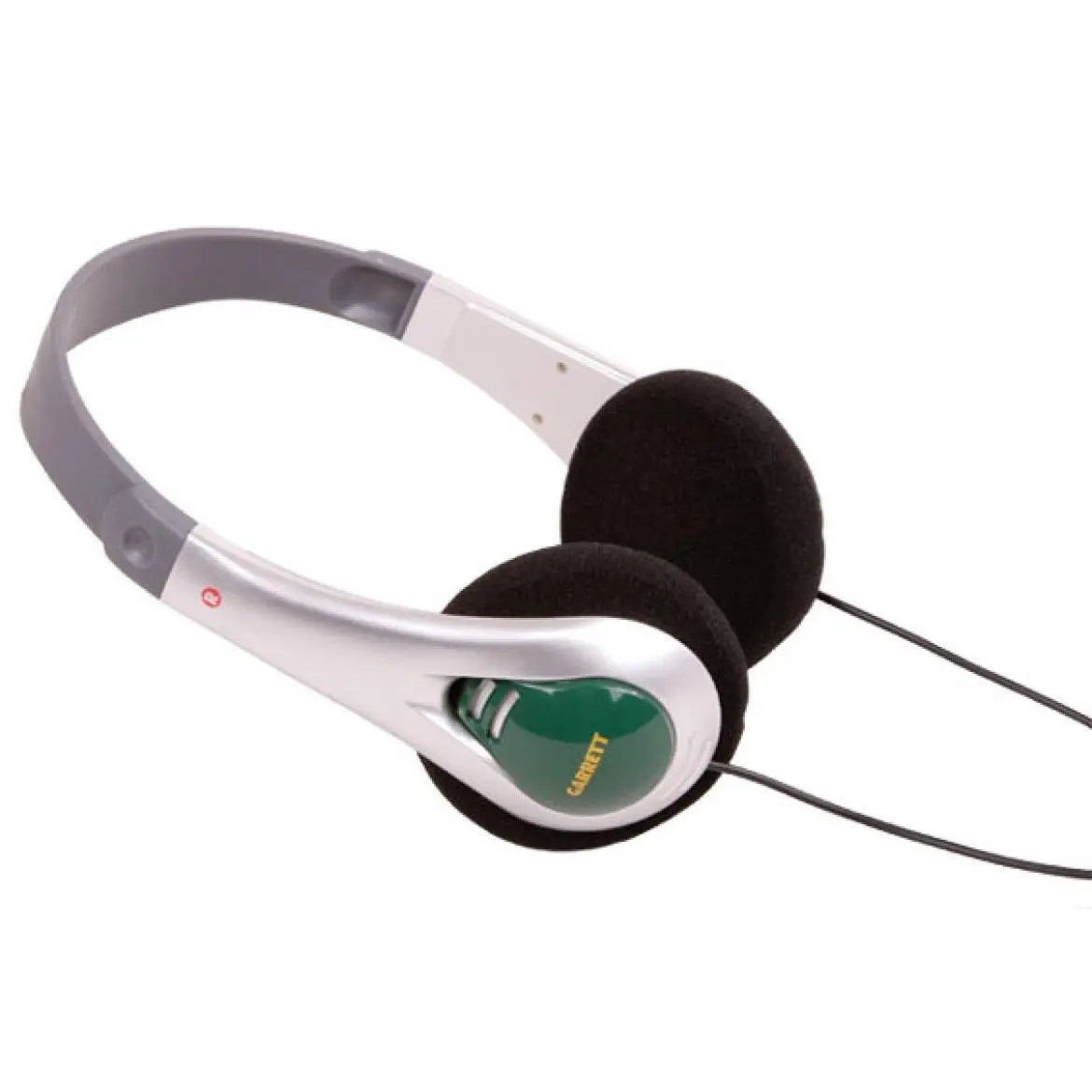 GARRETT TREASURESOUND™ HEADPHONES (LAND-USE) -1612500