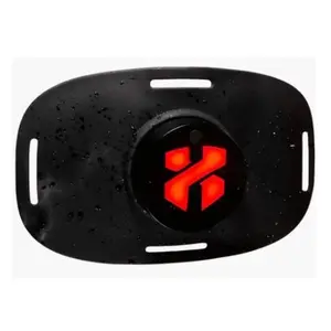 Lumaflex Body Pro Red Light Therapy Panel