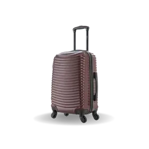 ADLY Carry On 20"