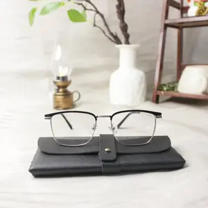 Blocking Gaming Heart Chrome Transition Lenses 2026 Glasses Fashion Photosensitive Color Changing Blue Light Glasses for Men & Women Stylish Metal Frame Sunglasses Reduce Strain Cut Glare Eyeglasses Unisex Model 830 eyes glasses frames jonathan bailey om