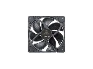 Cybenetics Gold 1000W semi-modular ATX power supply Cybenetics Gold 1000W semi-modular ATX power supply