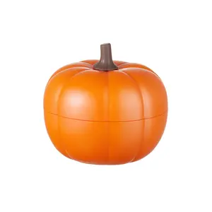 Plump-kin Retinol Eye Cream, Anti-Aging Skincare Treatment for Under-Eye Plumping