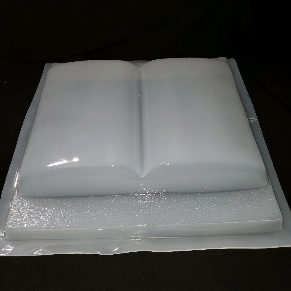 Plastic Mold