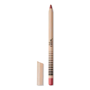 DIBS Beauty No Pressure Lip Liner