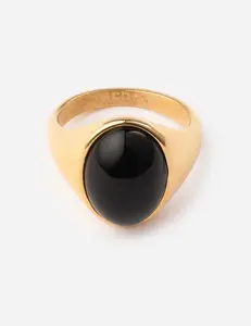 God's Mercy Ring