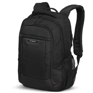 Samsonite Classic Business 2.0 Softside Everyday Backpack - Backpacks
