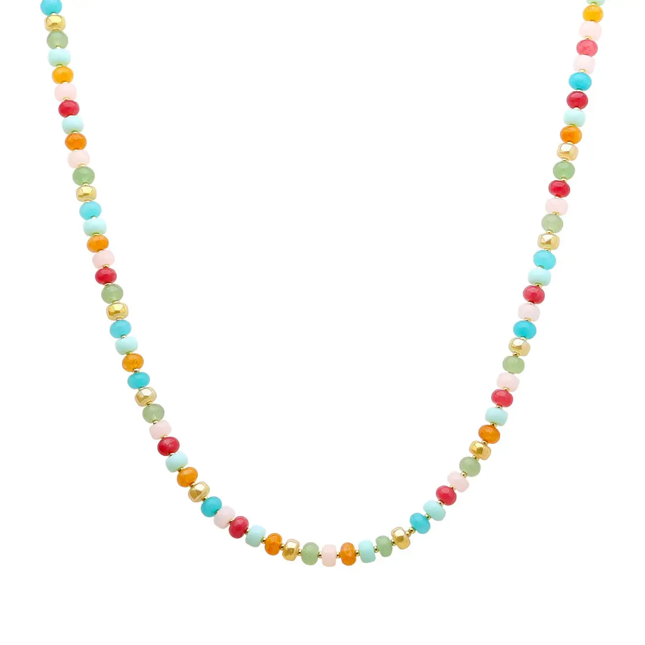 NL-Candy Necklace