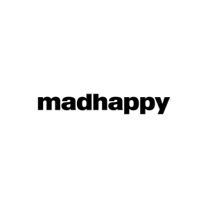 Madhappy