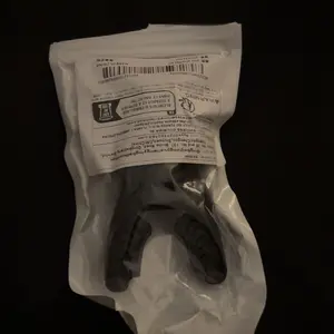 Breathing Exercise Tool for Lungs, Portable Adjustable Resistance Lung Exerciser, Lung Capacity Abdominal Breathing Trainer, Fitness Trainer Accessories for Gym Workout Use