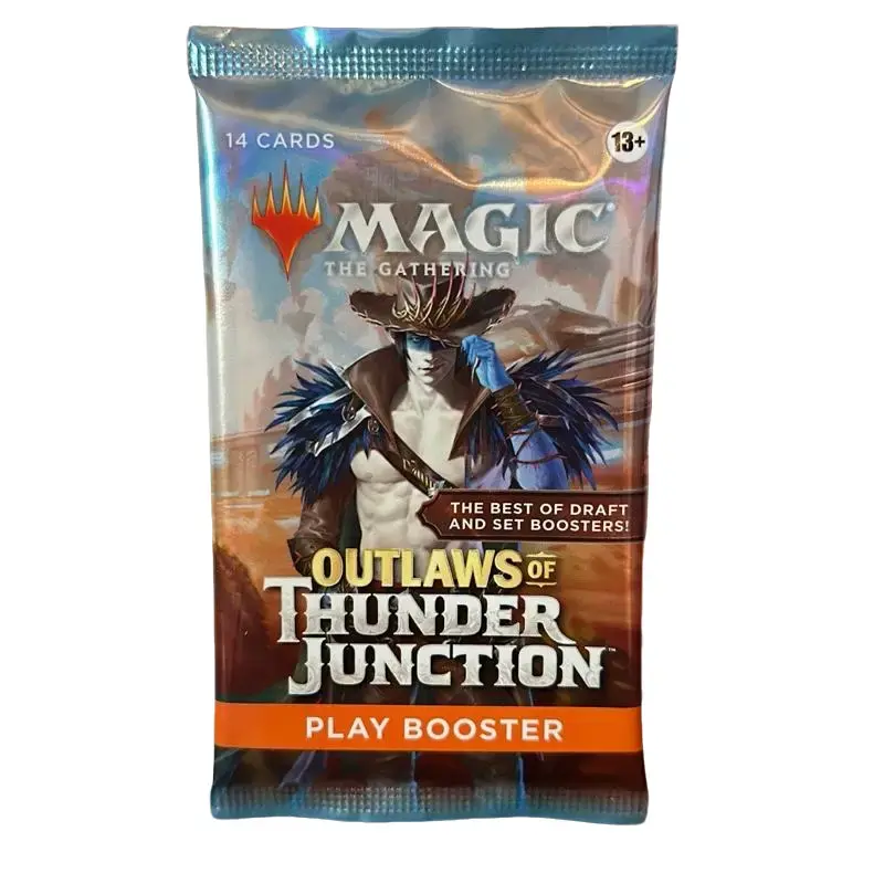 fallout magic the gathering - TikTok Shop fallout magic the gathering - TikTok Shop