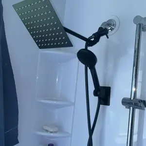 review image 2