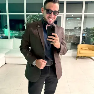 PAISLEY BLAZER (SLIMFIT) PAISLEY BLAZER (SLIMFIT)