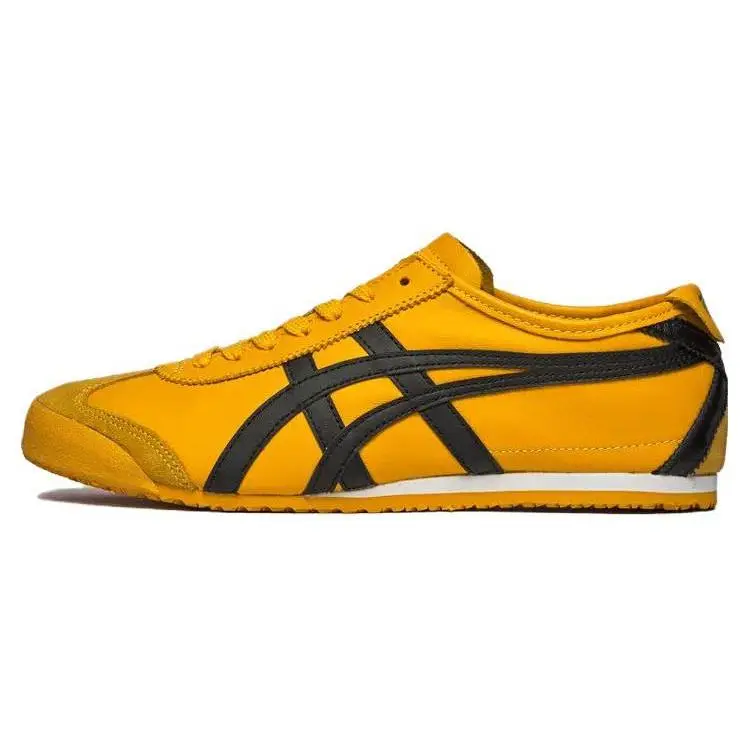 Onitsuka Tiger MEXICO 66