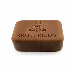 Sandalwood Soap