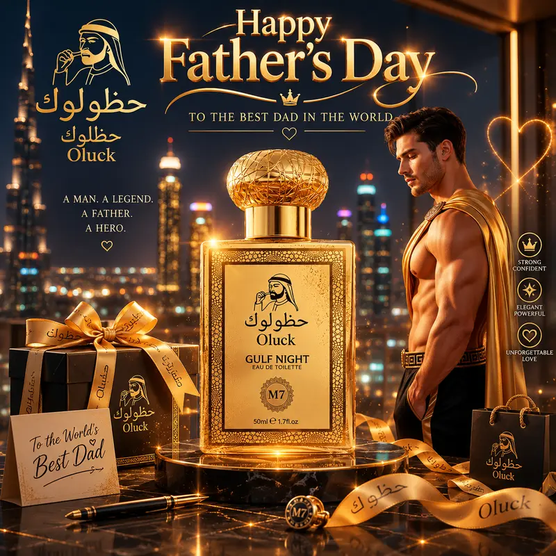 ahres perfume - TikTok Shop