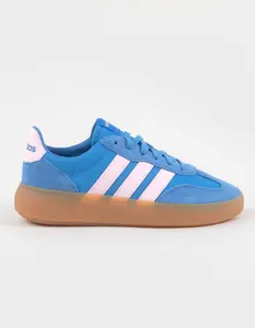 ADIDAS Barreda Decode Womens Shoes