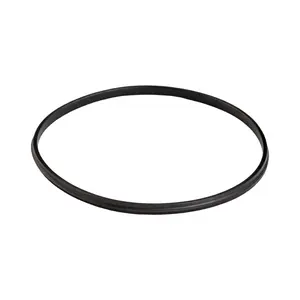 Metal Can Extra Rubber O-Ring, Rubber Gasket, Rubber Seal Metal Can Extra Rubber O-Ring, Rubber Gasket, Rubber Seal