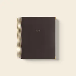 Notebook Notebook