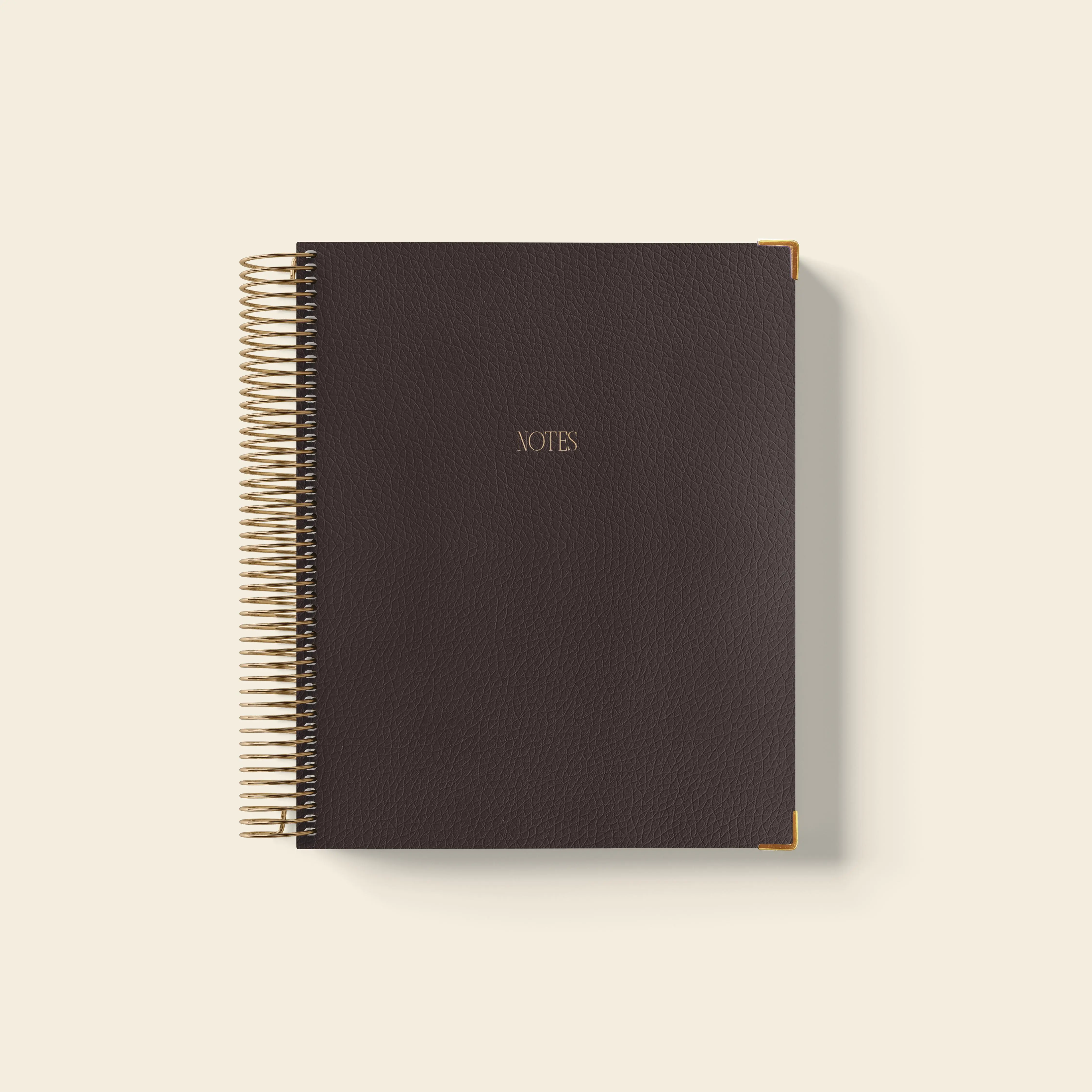 chanel notebook - TikTok Shop