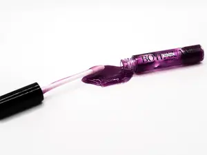 Grape Lip moisturizer - Perfect for Everyday Use