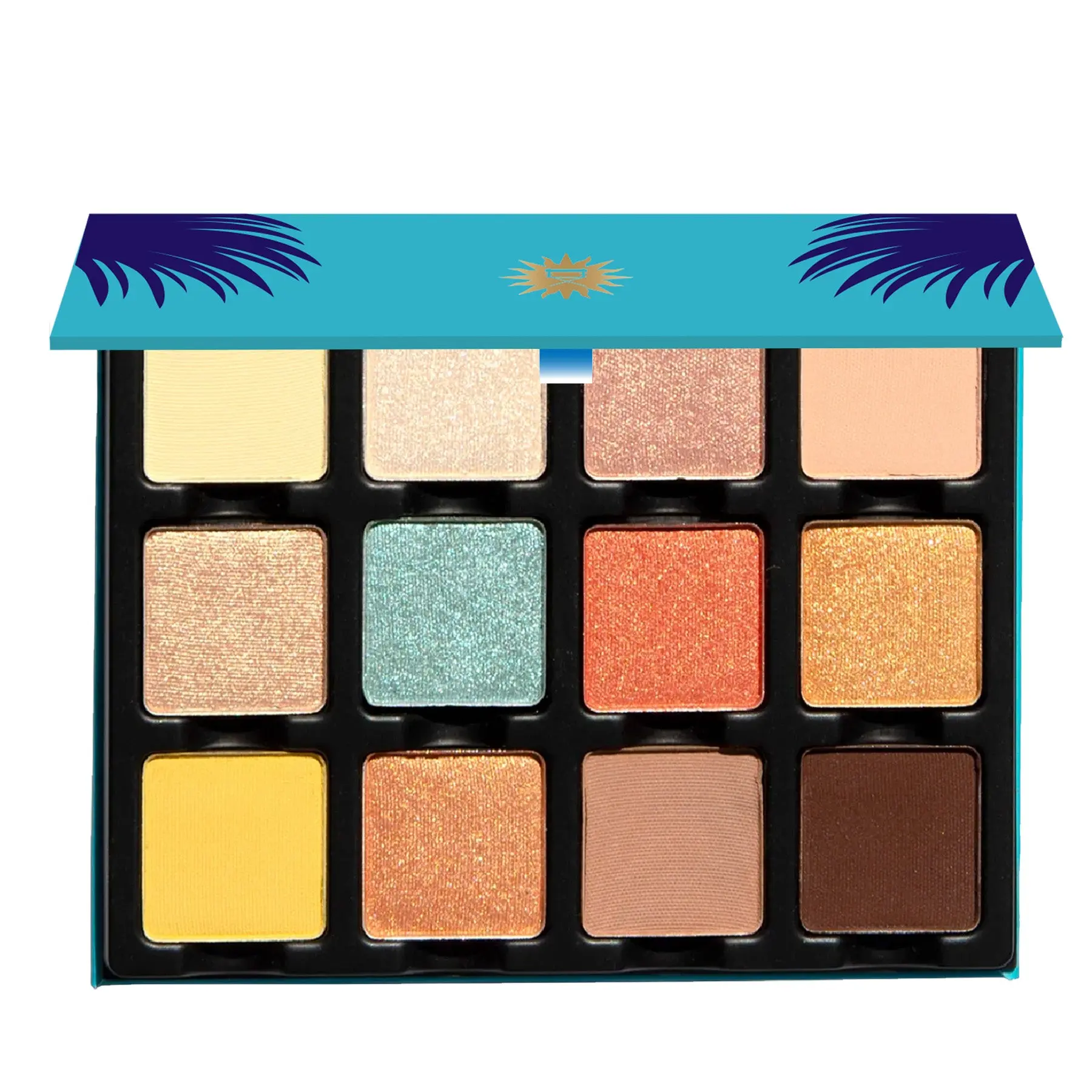 SOLEIL LA PLAGE ÉTENDU