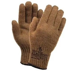 Acrylic Glove Liner Inserts