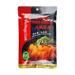 HAIDILAO Hot Pot Sweet Potato Noodles 7.1 oz
