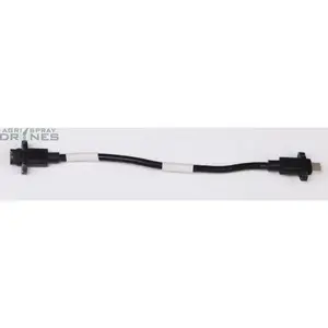 FPV Camera Signal Cable (T50, T25)