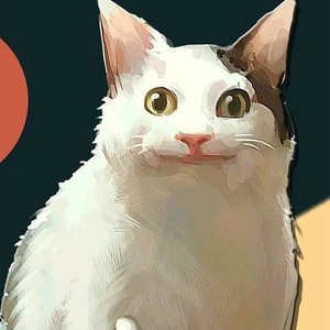 Xiao Jing's aundb shop