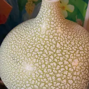 review image 3