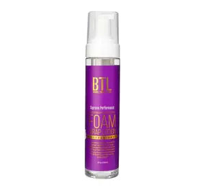 Btl foam wrap supreme
