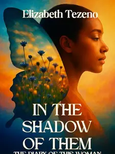 In the Shadow of Them: The Diary of This Woman