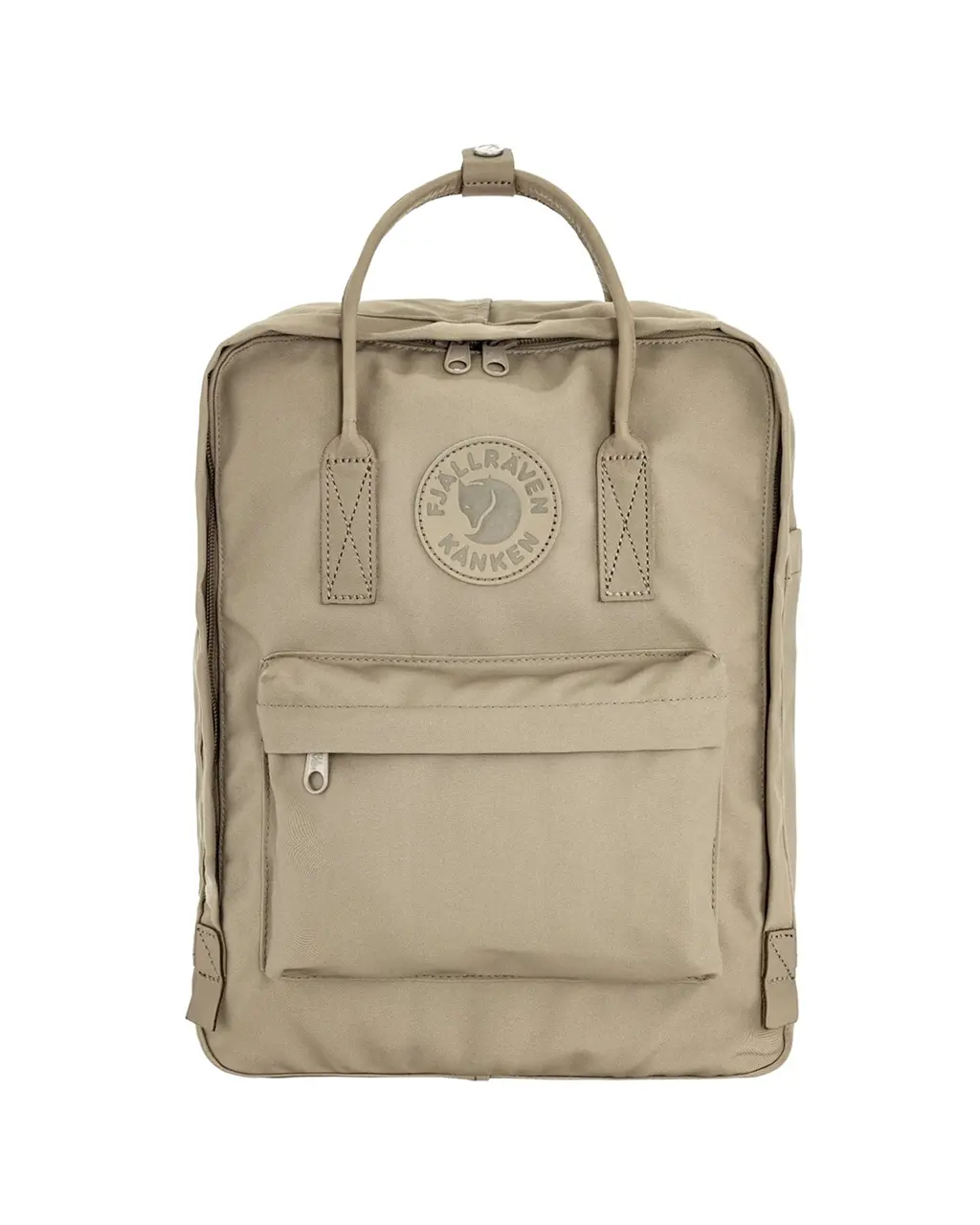 Fjallraven Kanken No. 2