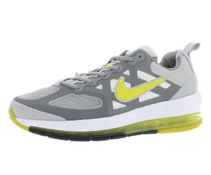 Nike Air Max Genome Mens Shoes