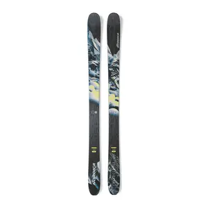 Nordica Enforcer 104 Skis 2025
